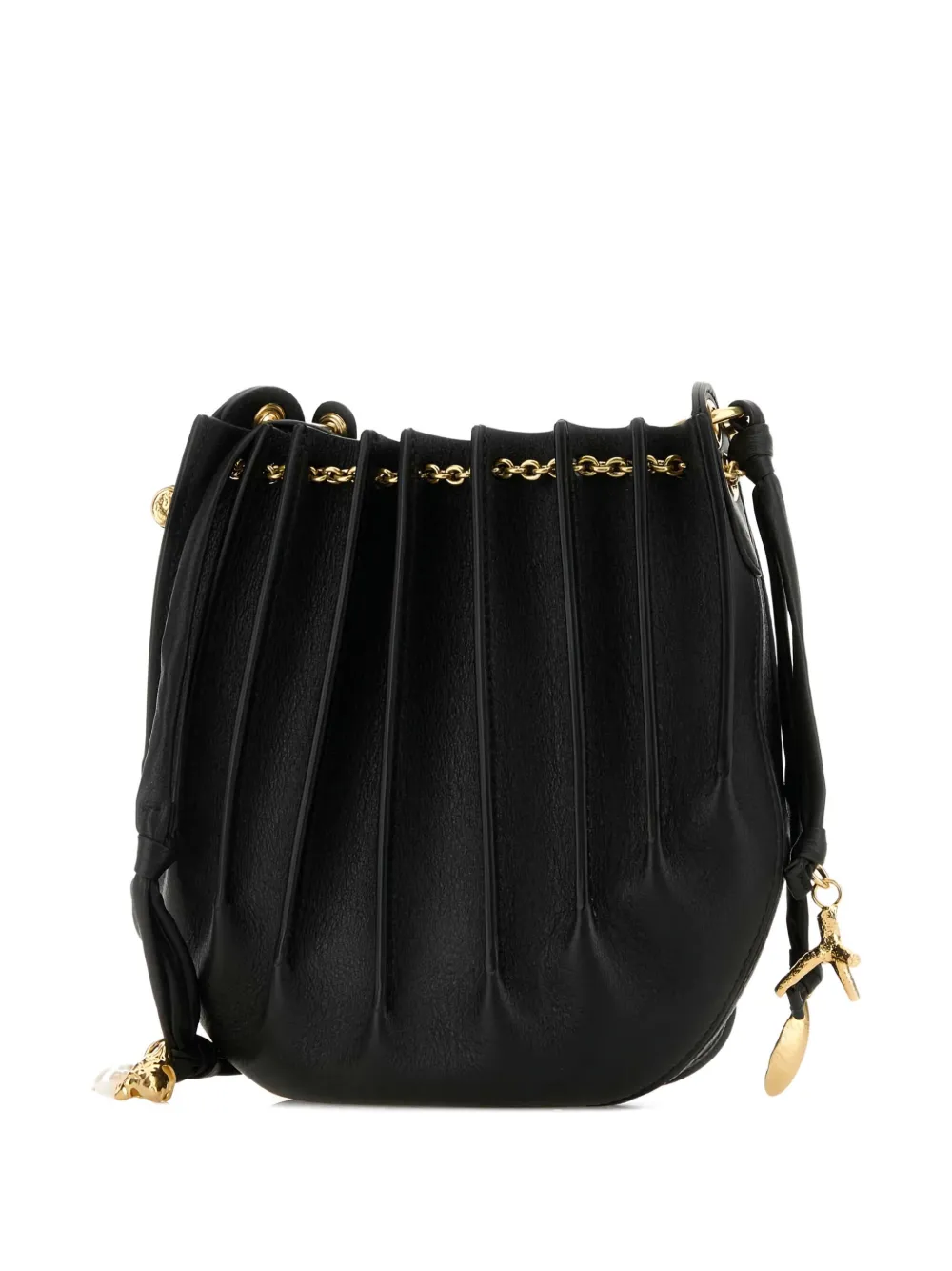 Chloé Sea Treasures cross body bag | Image 2