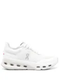 On Running Cloudnova X sneakers - White