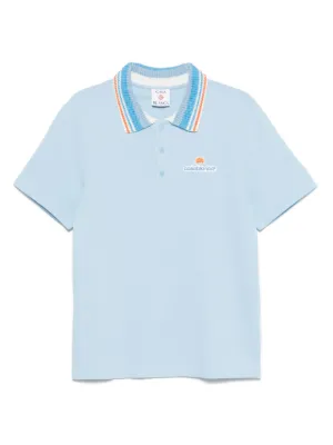 CasablancatennisclubカサブランカテニスクラブショートS