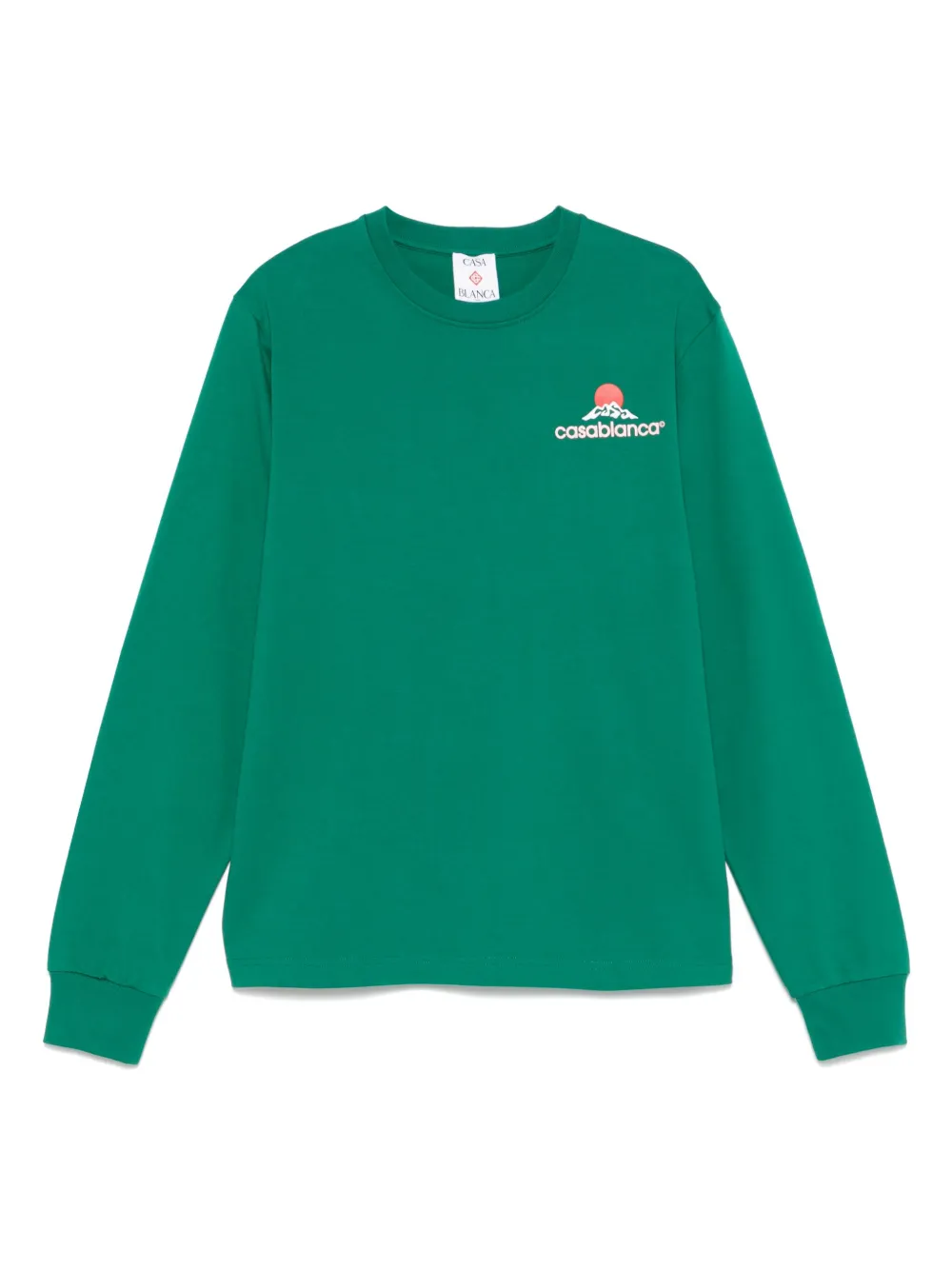 Montagne t-shirt