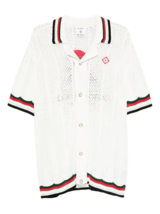 Casablanca