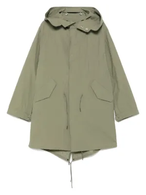 GIVENCY ジバンシー　トレンチコート　メンズ　サイズL カーキ 楽天市場】トレンチコート メンズ ロング 春 カジュアル