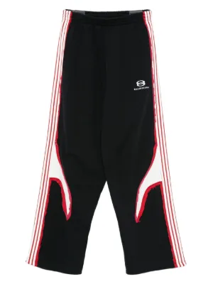 Balenciaga Pants for Men | FARFETCH US