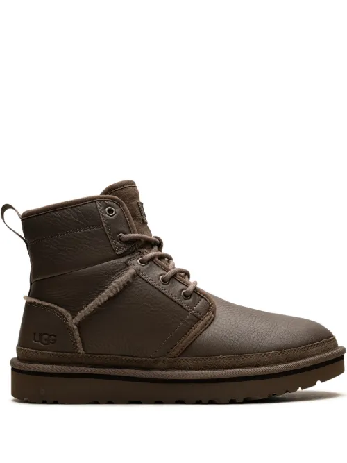 Baskets Neumel 'Hickory' - UGG - Modalova