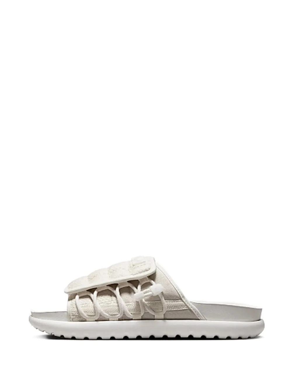 Slide Sandal Asuna Sandals Asuna Slide Sandal Nike City Women'