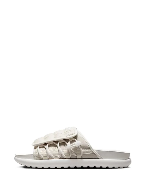 Nike Sliders Asuna Slide Nike Nike Asuna Transcend 