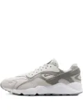 Nike Air Huarache Runner ""Light Iron Ore"" sneakers - Grey