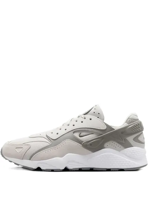 Nike Air Huarache Runner "Light Iron Ore" sneakers