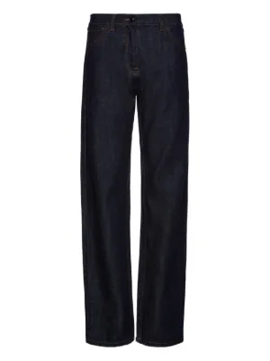 デニム・ジーパン MAGDA BUTRYM FW25 '09' jeans (180725 VNTG BLUE) MAGDA BUTRYM | MAGDA BUTRYM '09' jeans 180725VNTG BLUE | 트렌비
