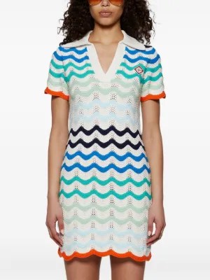 Casablanca ウィメンズ ワンピース＆ドレス通販 - FARFETCH