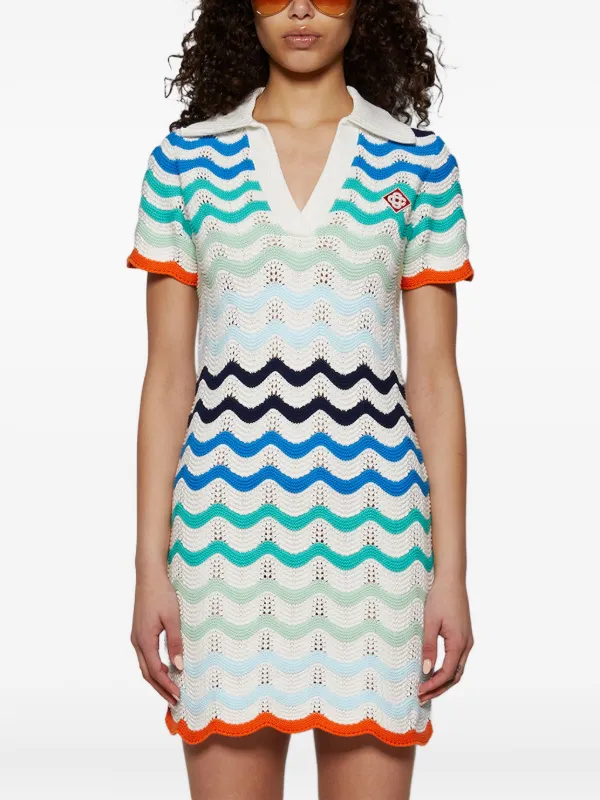 新作新品 LADY CROCHET KNIT DRESS s-l400.jpg