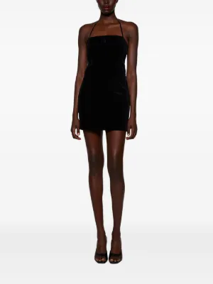 Miu Miu Dresses | FARFETCH US
