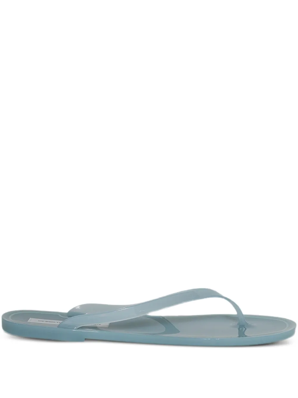 Christopher Esber Jo Flip Flops