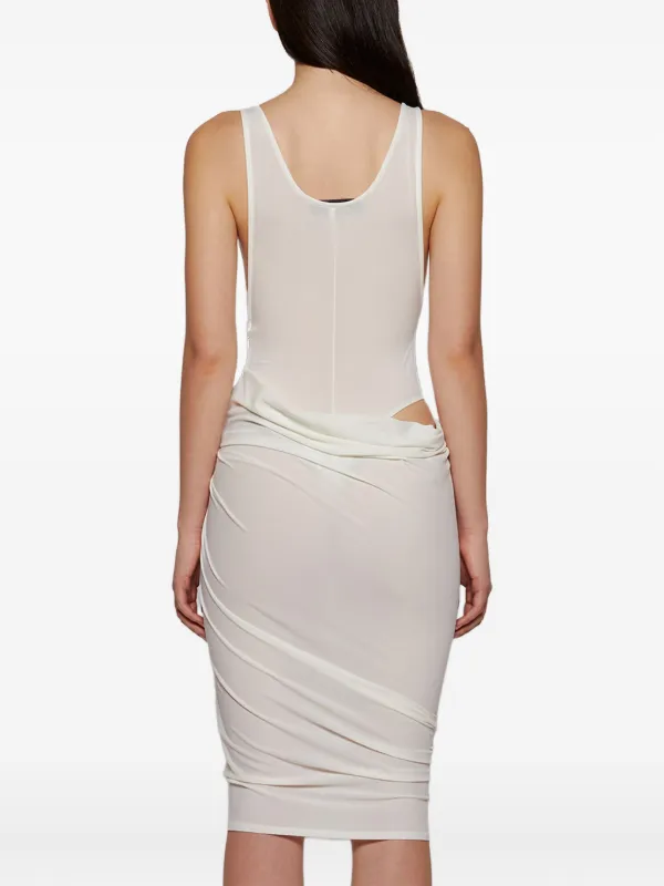 knee length dresses for ladies Maeve – Alex Perry main image 1