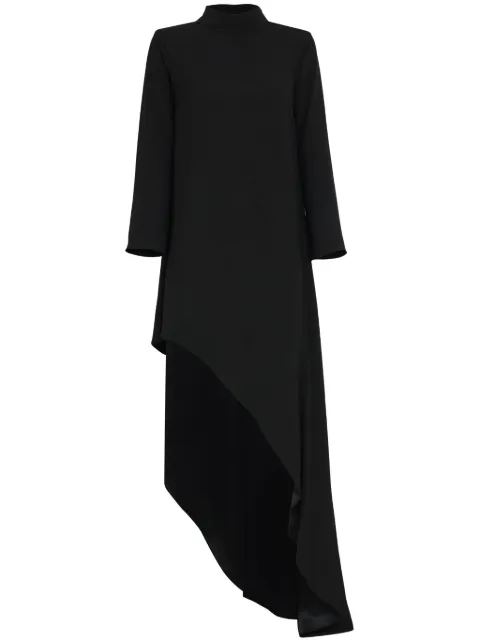 Andrea Bogosian Vestido Ilda