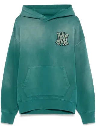 AMIRI