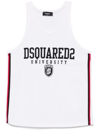 DSQUARED2