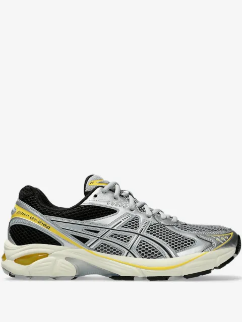 ASICS GT-2160 "Piedmont Grey Pure Silver" sneakers