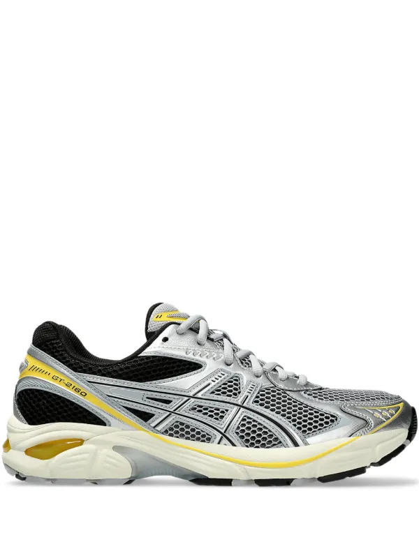 ★ASICS★Asics GT-2160 Piedmont Grey Pure Silver★ 27721550_57694406_600.jpg