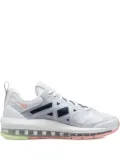 Nike Air Max Genome ""White/Crimson Bliss"" sneakers