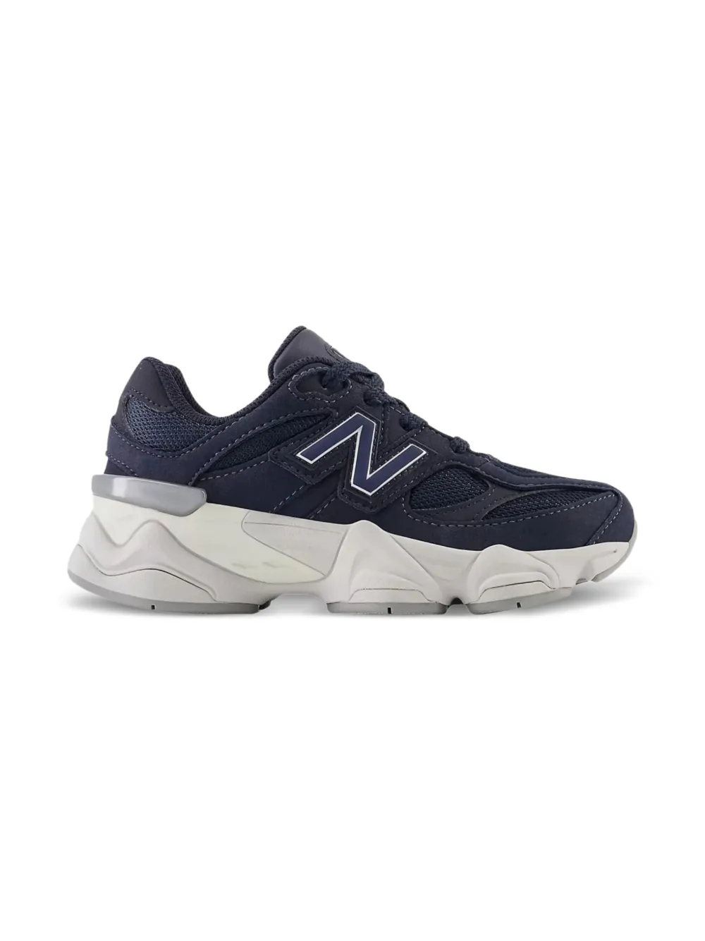 New Balance 9060 "Eclipse Navy" sneakers Blue