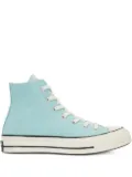 Converse Chuck Taylor All Star 70 ""Soft Juniper/Egret/Black"" sneakers - Blue