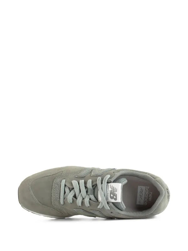 New Balance 996 グレー スエード 996シリーズ NEW BALANCE U996GR GRAY GREY SUEDE MADE IN USA