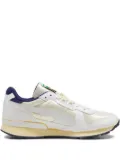 PUMA RX-737 Neverworn II ""Frosted Ivory/Light Straw"" sneakers - White