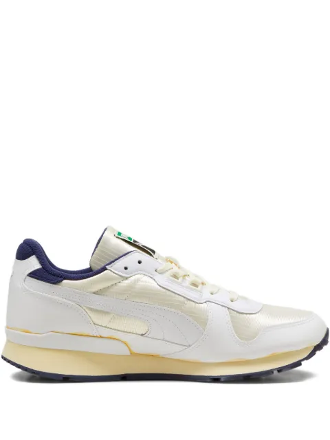 PUMA baskets RX-737 Neverworn II 'Frosted Ivory/Light Straw'
