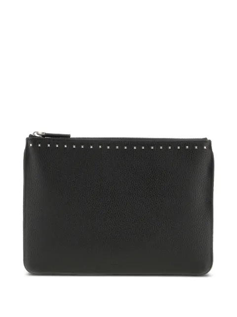 Valentino Garavani bolsa de mano