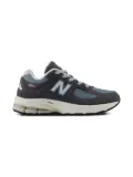 New Balance 2002R ""Magnet/Lead"" sneakers - Brown