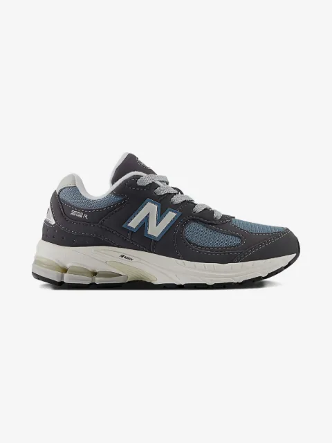 New Balance tenis 2002R "Magnet/Lead" 
