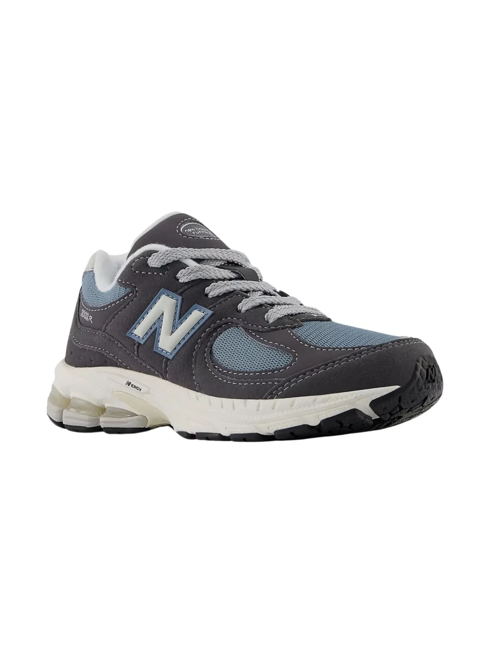 New Balance 2002R "Magnet Lead" sneakers Brown