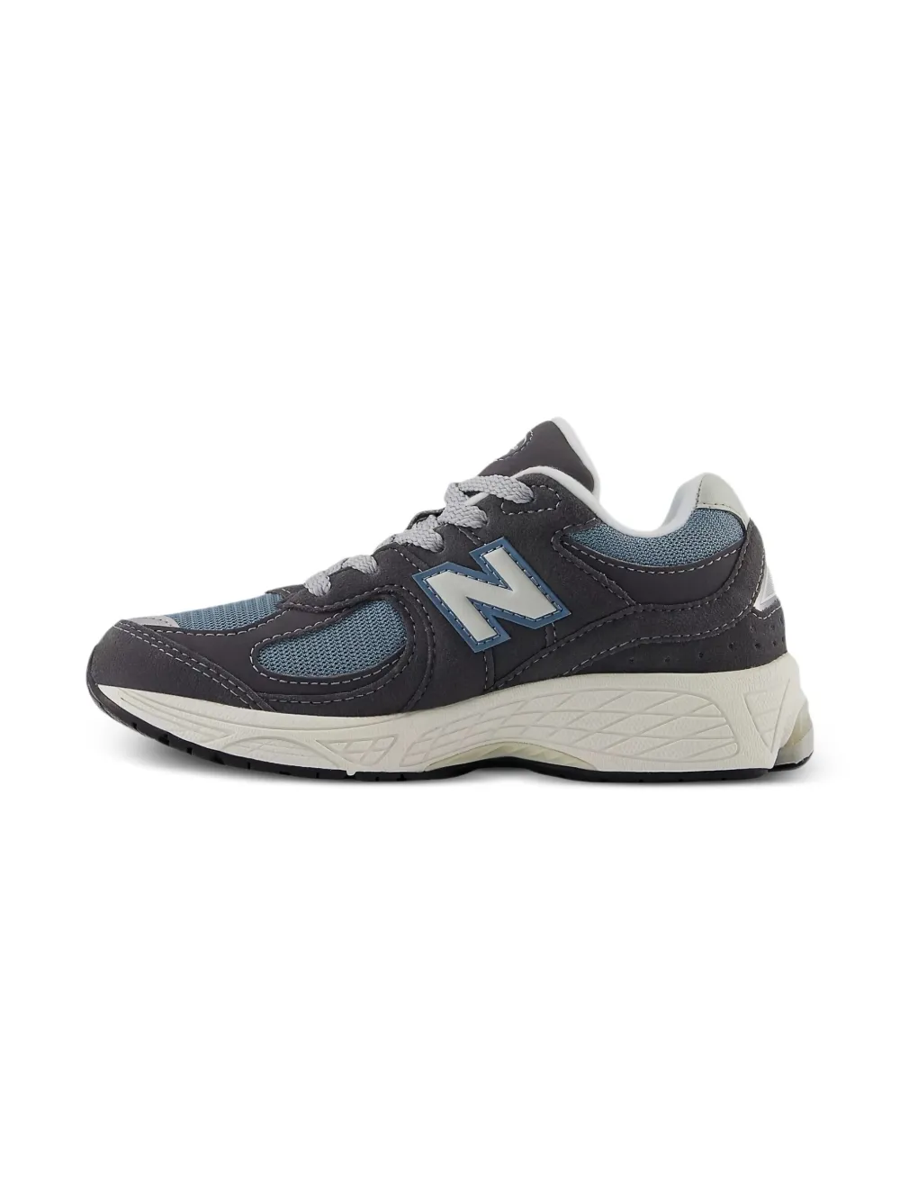 New Balance 2002R "Magnet Lead" sneakers Bruin