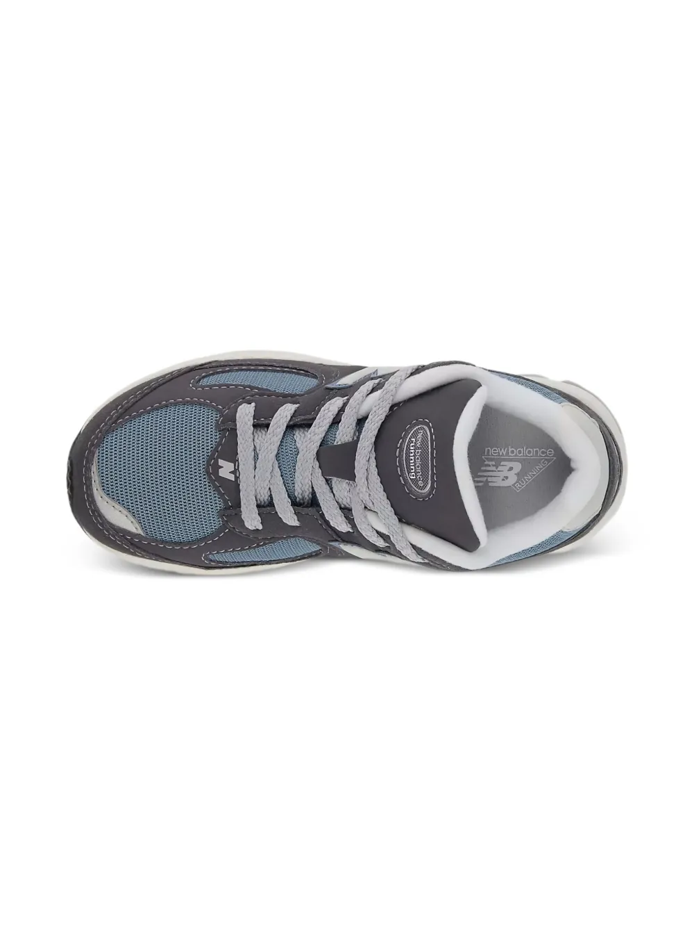 New Balance 2002R "Magnet Lead" sneakers Bruin