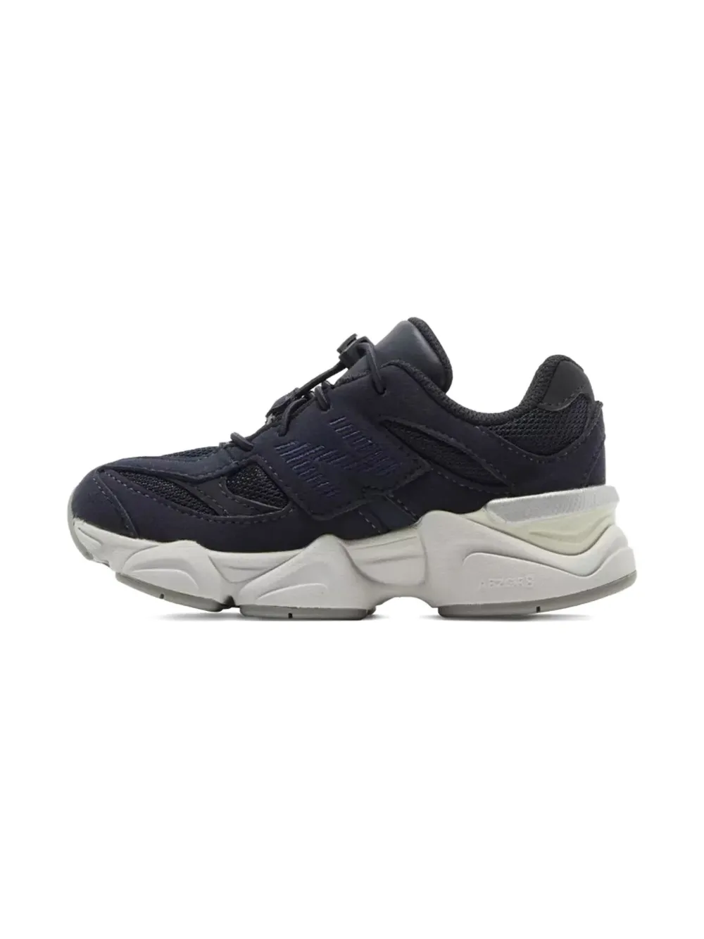 New Balance 9060 "Eclipse Navy" sneakers Blue