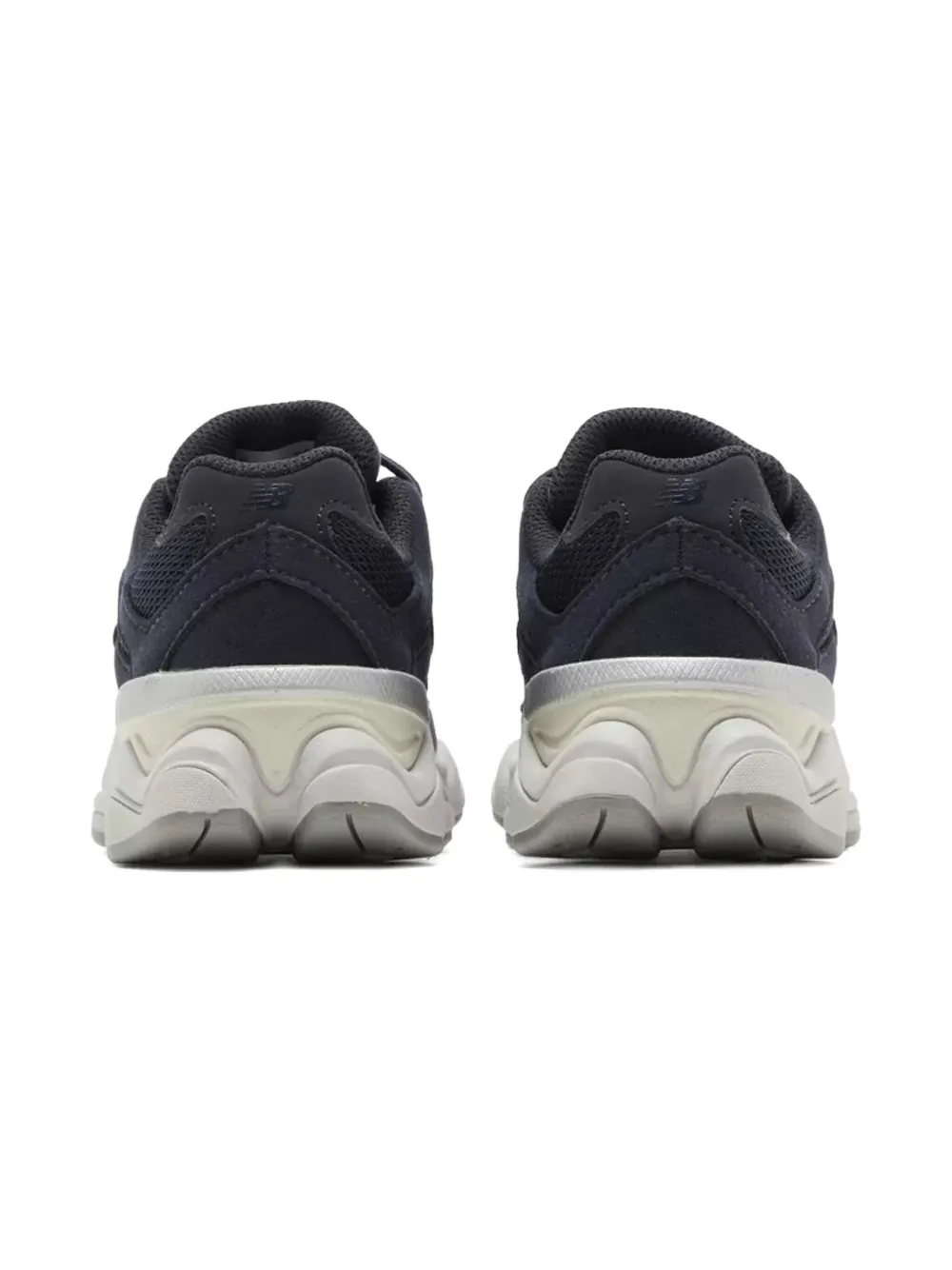 New Balance 9060 "Eclipse Navy" sneakers Blue