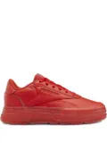 Reebok Club C sneakers - Red