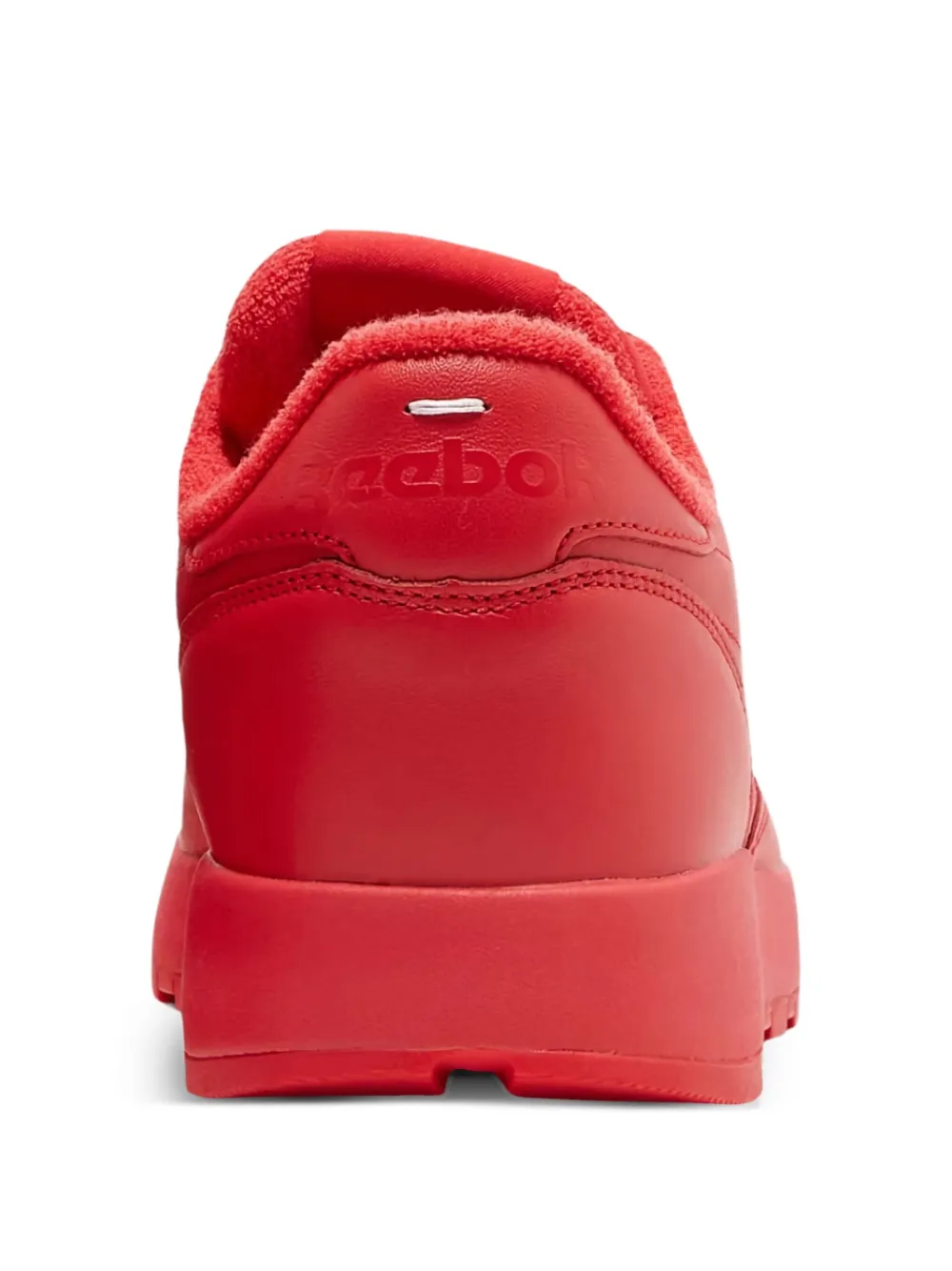 Reebok Club C sneakers | Low-Tops | Image 2