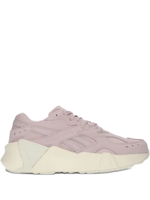 Reebok Aztrek Double 93 "Ashen Lilac" sneakers