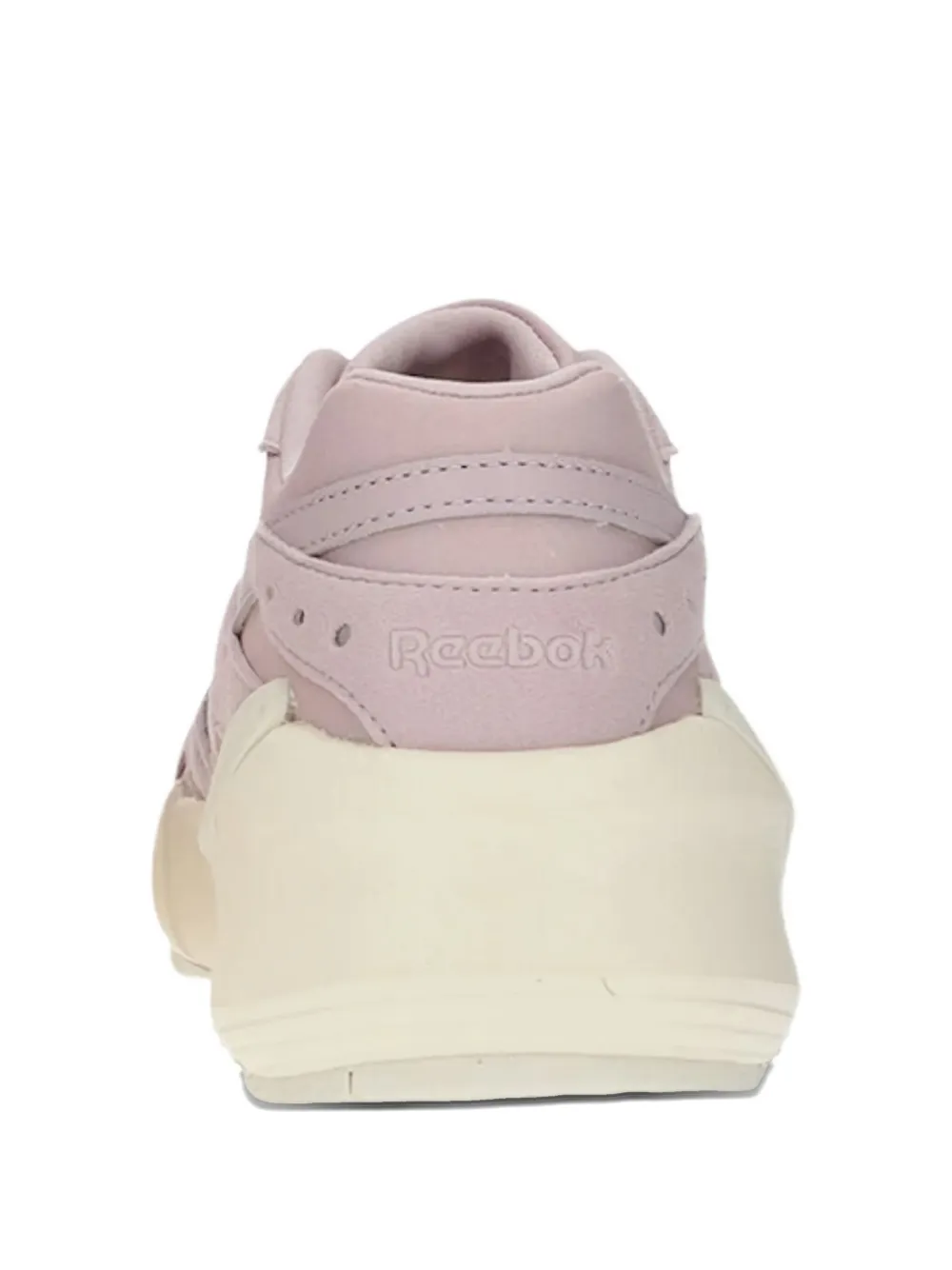 Reebok Aztrek Double 93 "Ashen Lilac" sneakers | Low-Tops | Image 2