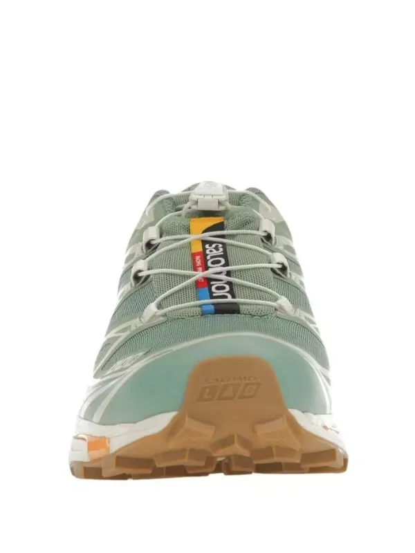 Salomon XT-6 