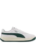 PUMA GV Special ""Puma White/Dark Myrtle"" sneakers