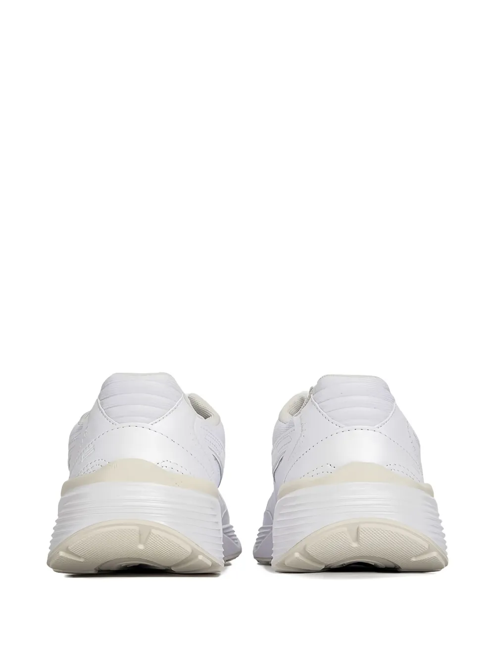 PUMA RS-Metric Core "White Nimbus Cloud" sneakers