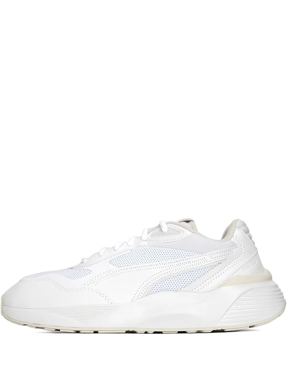 PUMA RS-Metric Core "White Nimbus Cloud" sneakers