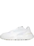 PUMA RS-Metric Core ""White/Nimbus Cloud"" sneakers