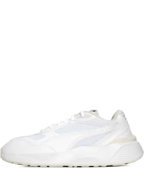 PUMA RS-Metric Core "White/Nimbus Cloud" sneakers