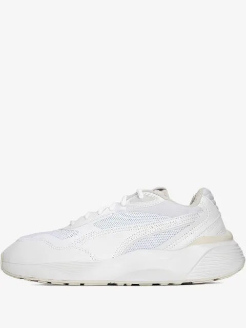 PUMA baskets RS-Metric Core 'White/Nimbus Cloud'