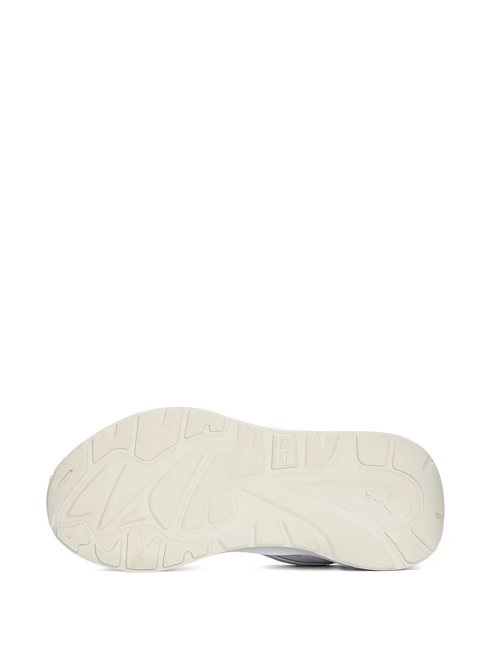PUMA RS-Metric Core "White Nimbus Cloud" sneakers
