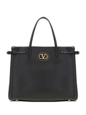 Valentino Garavani Totes for Men | FARFETCH US